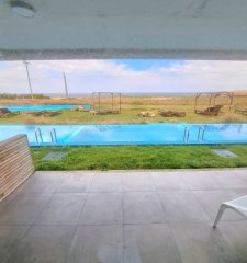 Apartamento en Punta Ballena, Las Grutas