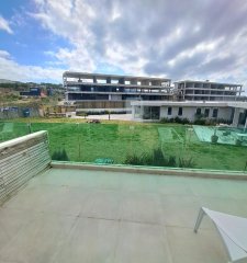 Apartamento en Punta Ballena, Las Grutas