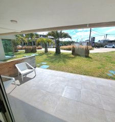 Apartamento en Punta Ballena, Las Grutas