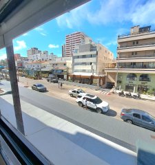 Apartamento en Punta del Este, Península