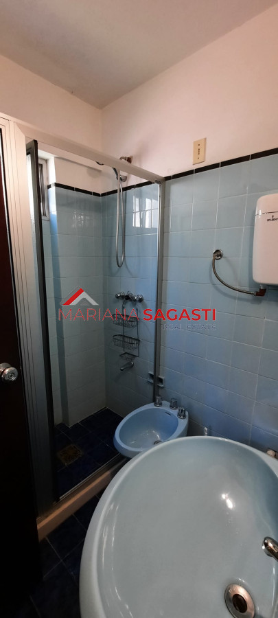 Casa ID.3586 - Casa en Punta del Este, Mansa