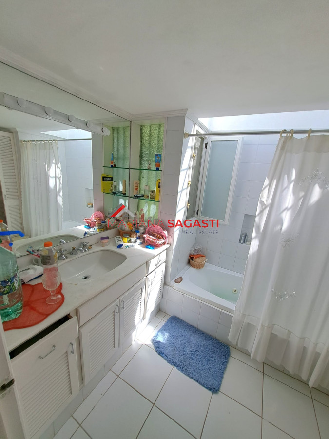Casa ID.2770 - Casa en Punta del Este, Golf