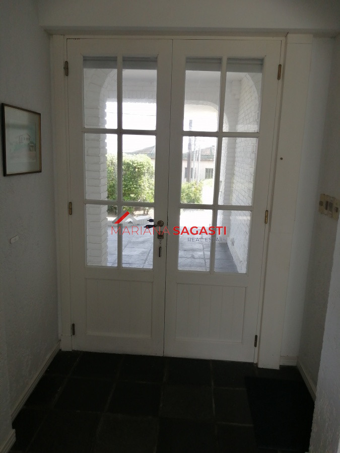 Casa ID.2618 - Casa en Punta del Este, Península