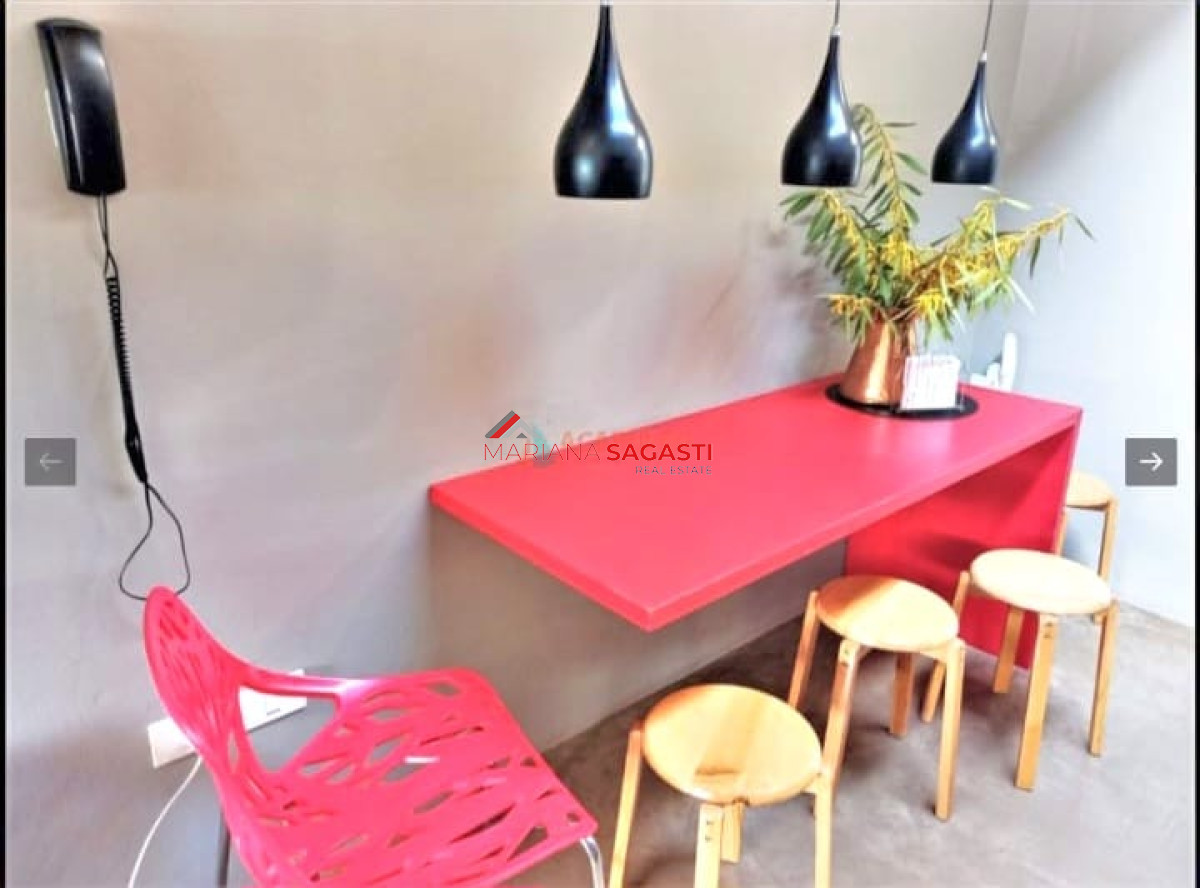 Casa ID.3591 - Casa en Punta del Este, La Arbolada