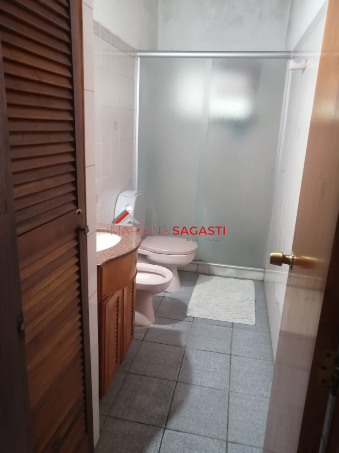 Casa ID.3477 - Casa en Punta del Este, Pinares