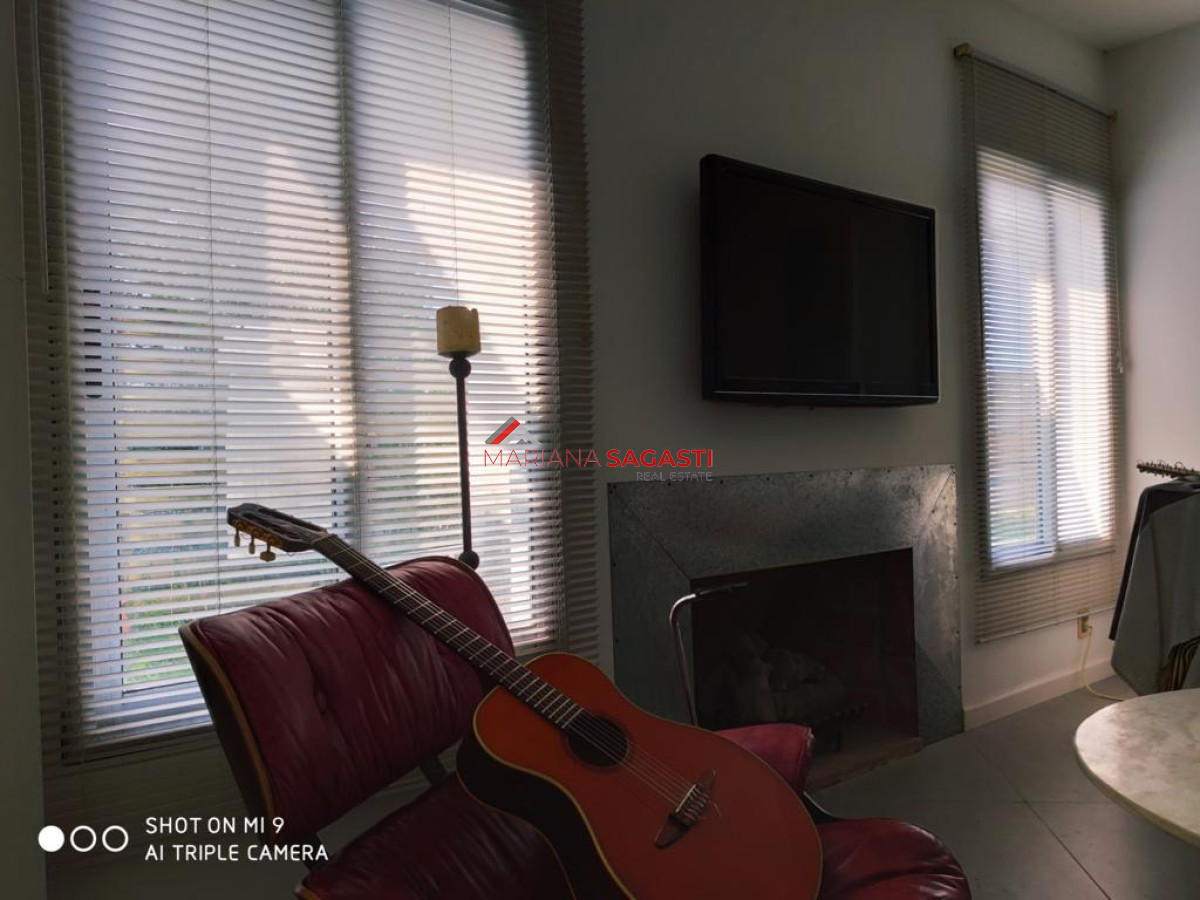 Casa ID.3417 - Casa en Punta del Este, Pinares