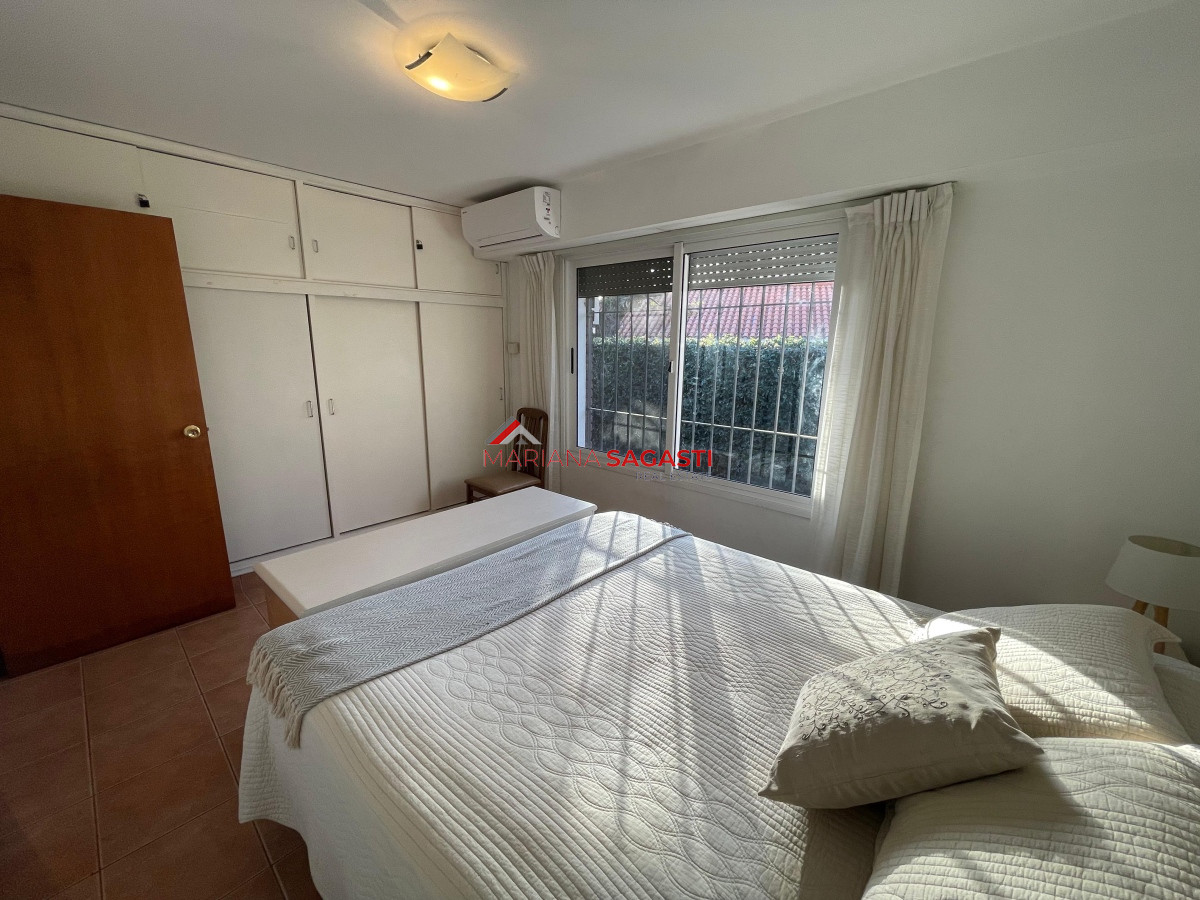 Casa ID.3127 - Casa en Punta del Este, Mansa