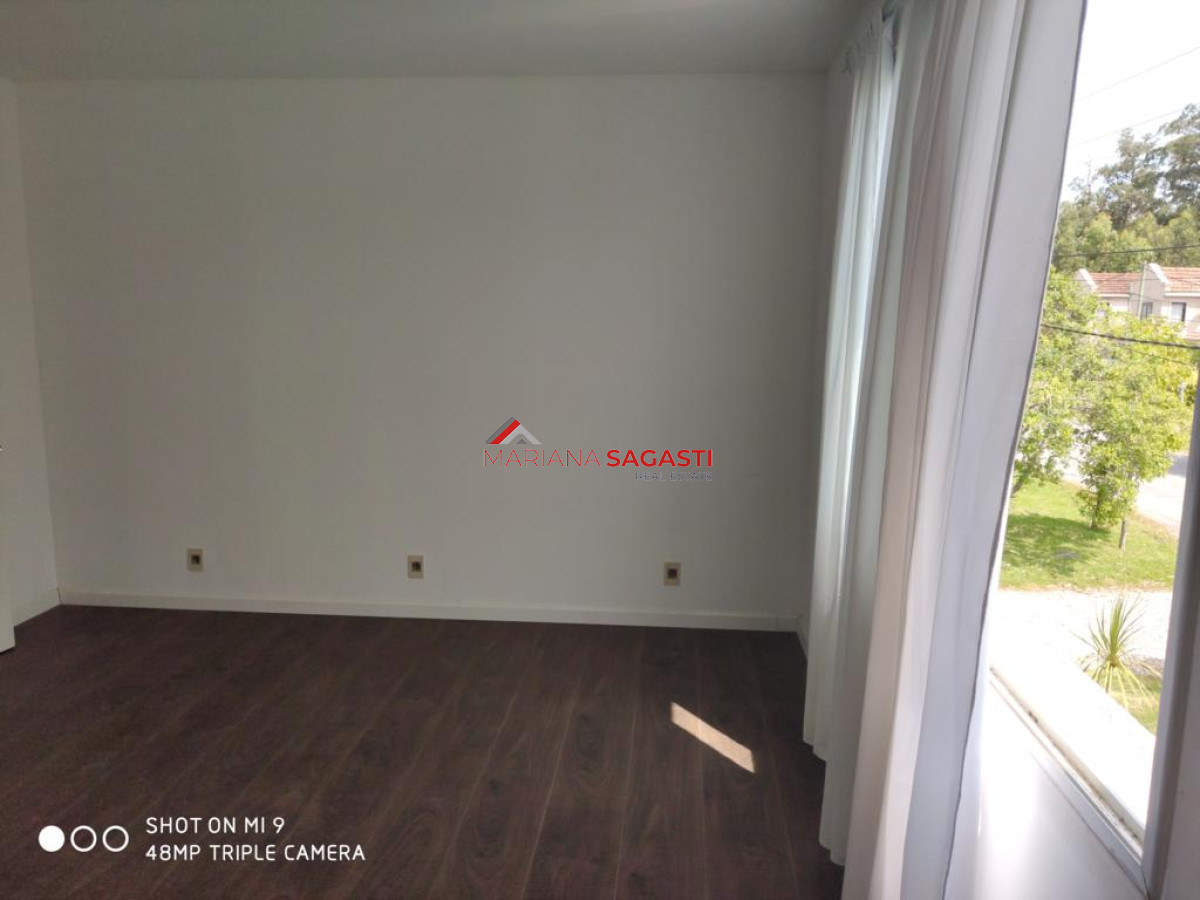 Casa ID.3417 - Casa en Punta del Este, Pinares