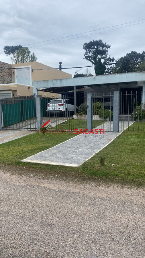 Propiedad - GoPunta - Portal Inmobiliario de Punta del Este - Maldonado