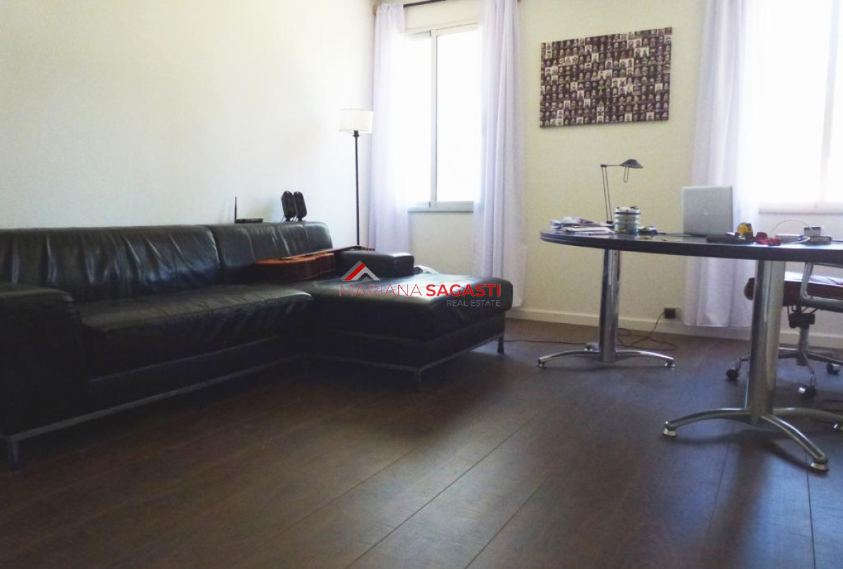 Casa ID.3417 - Casa en Punta del Este, Pinares