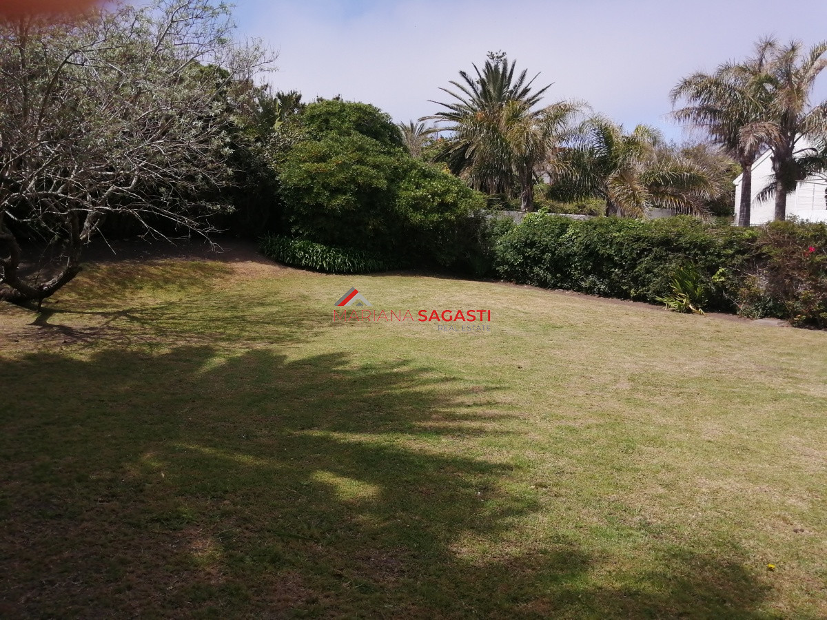 Casa ID.2618 - Casa en Punta del Este, Península