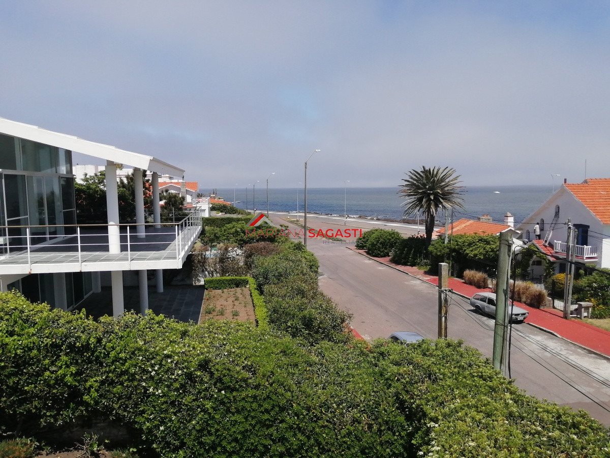Casa ID.2618 - Casa en Punta del Este, Península