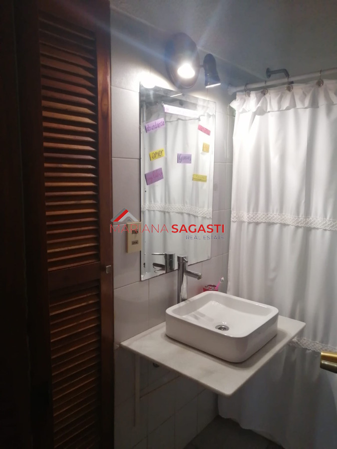 Casa ID.3477 - Casa en Punta del Este, Pinares