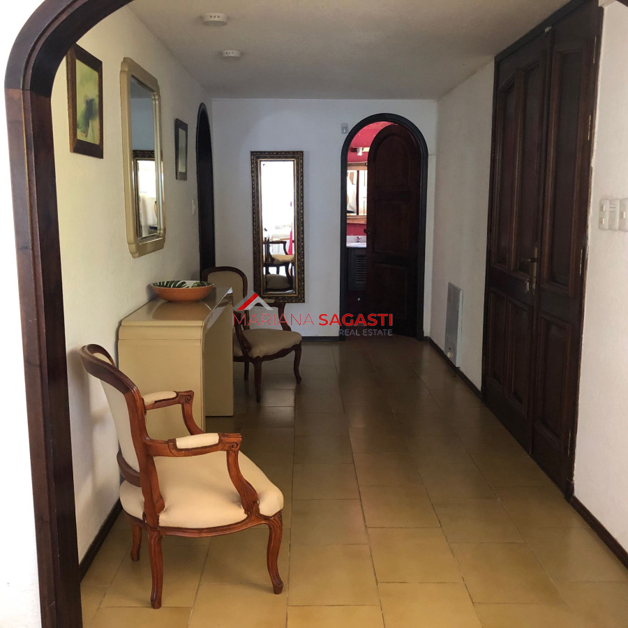 Casa ID.3772 - Casa en Punta del Este, Lugano