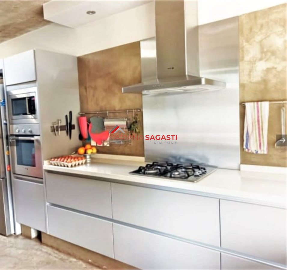Casa ID.3591 - Casa en Punta del Este, La Arbolada