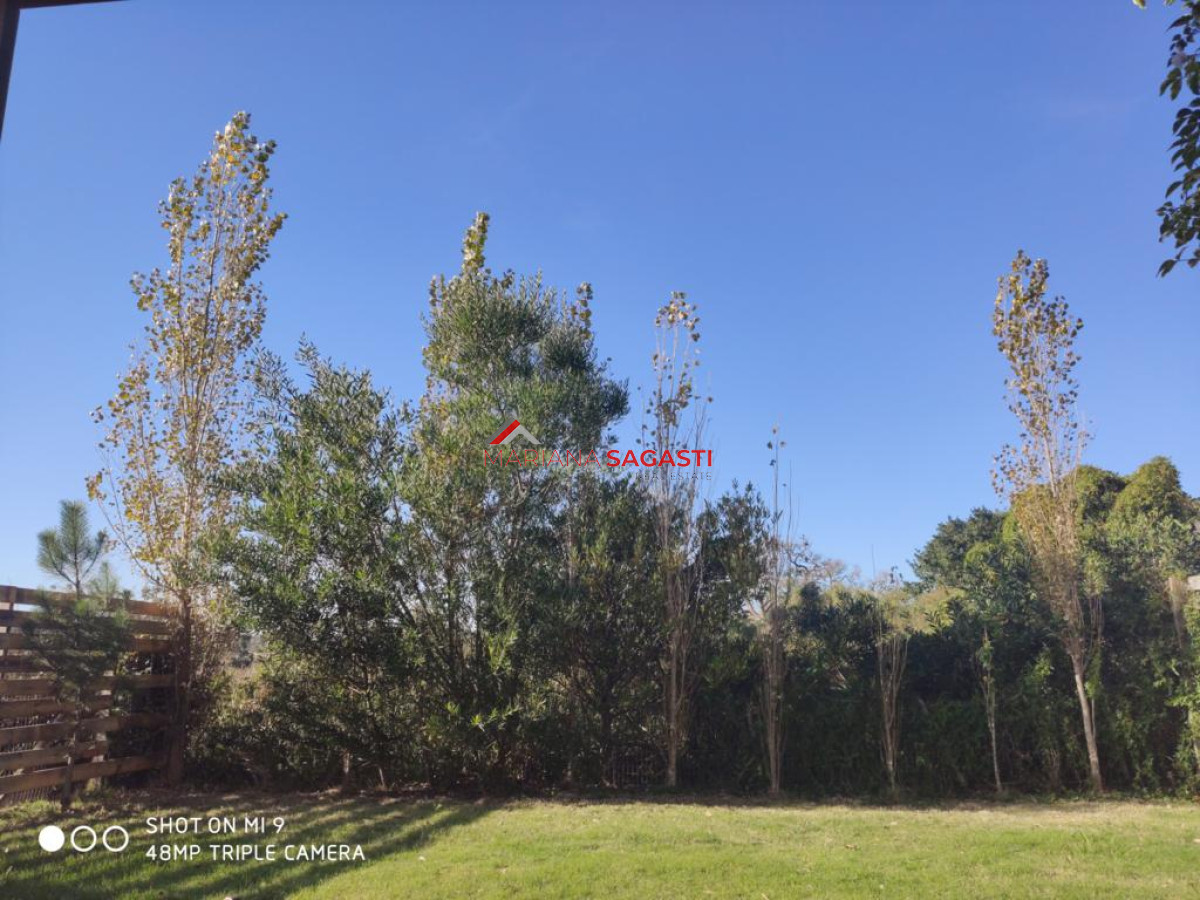 Casa ID.3417 - Casa en Punta del Este, Pinares
