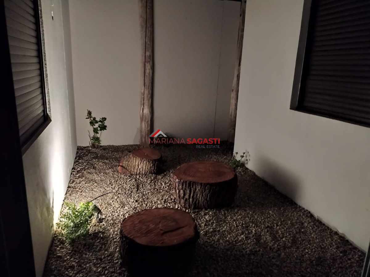 Casa ID.3436 - Casa en Punta Ballena, Tio Tom