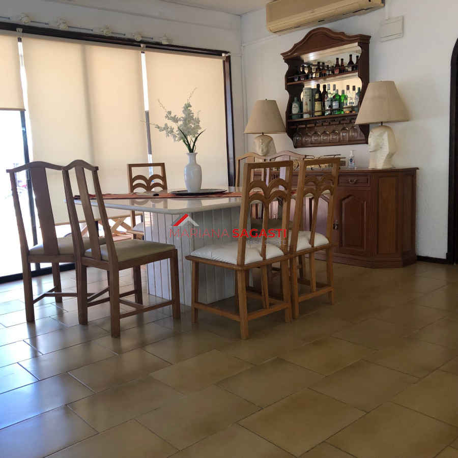 Casa ID.3772 - Casa en Punta del Este, Lugano