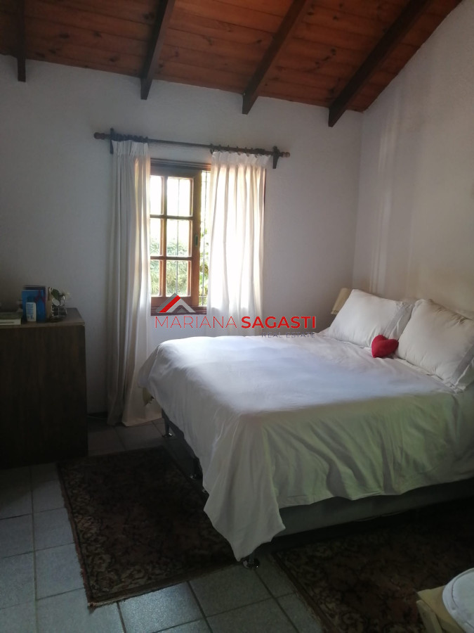 Casa ID.3477 - Casa en Punta del Este, Pinares