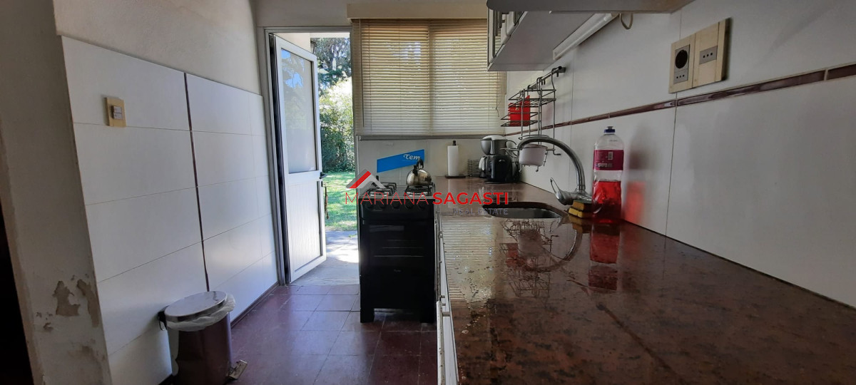 Casa ID.3586 - Casa en Punta del Este, Mansa