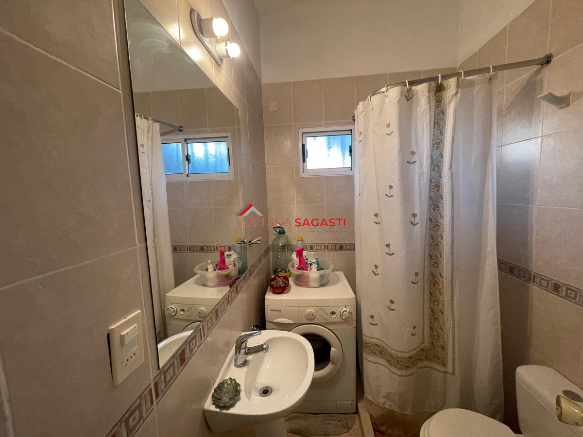 Casa ID.3127 - Casa en Punta del Este, Mansa