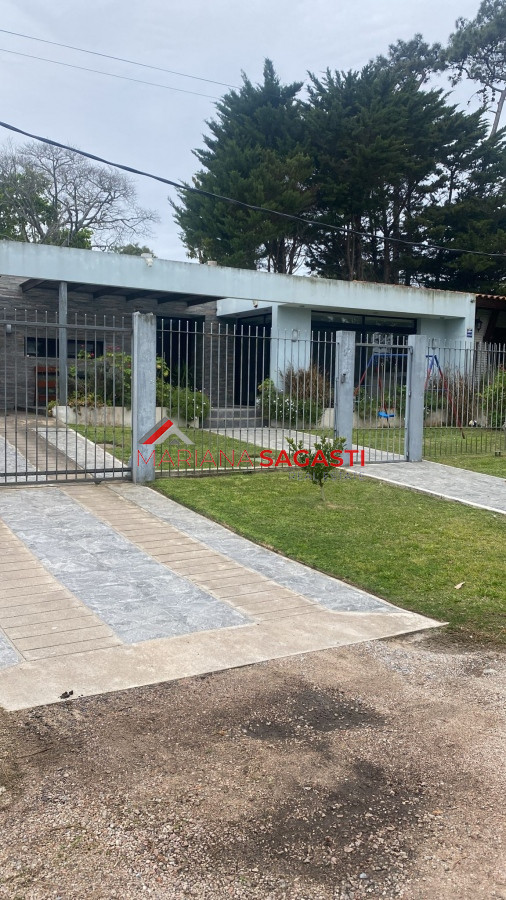 Propiedad - GoPunta - Portal Inmobiliario de Punta del Este - Maldonado