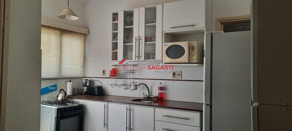 Casa ID.3586 - Casa en Punta del Este, Mansa