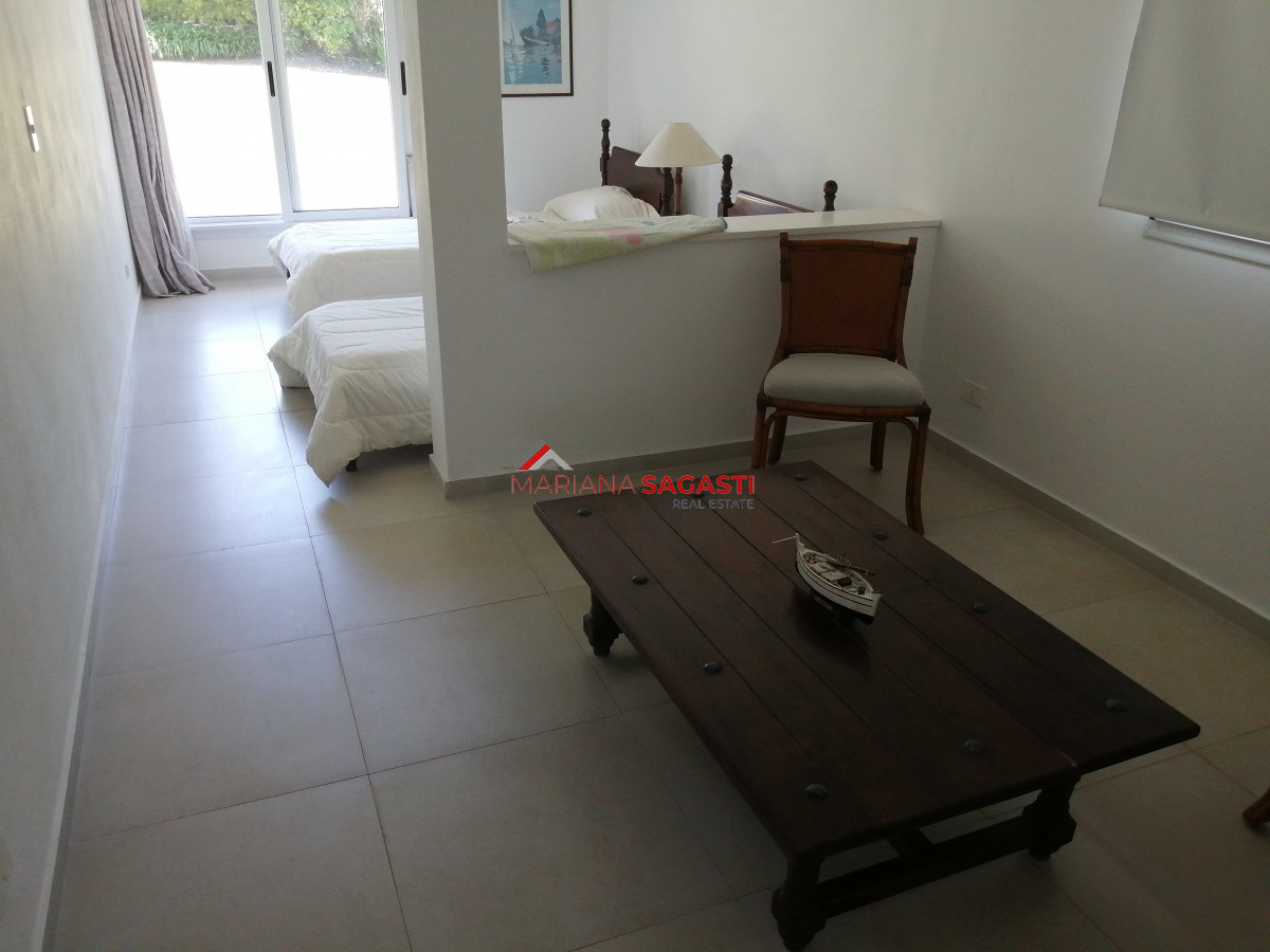 Casa ID.2618 - Casa en Punta del Este, Península
