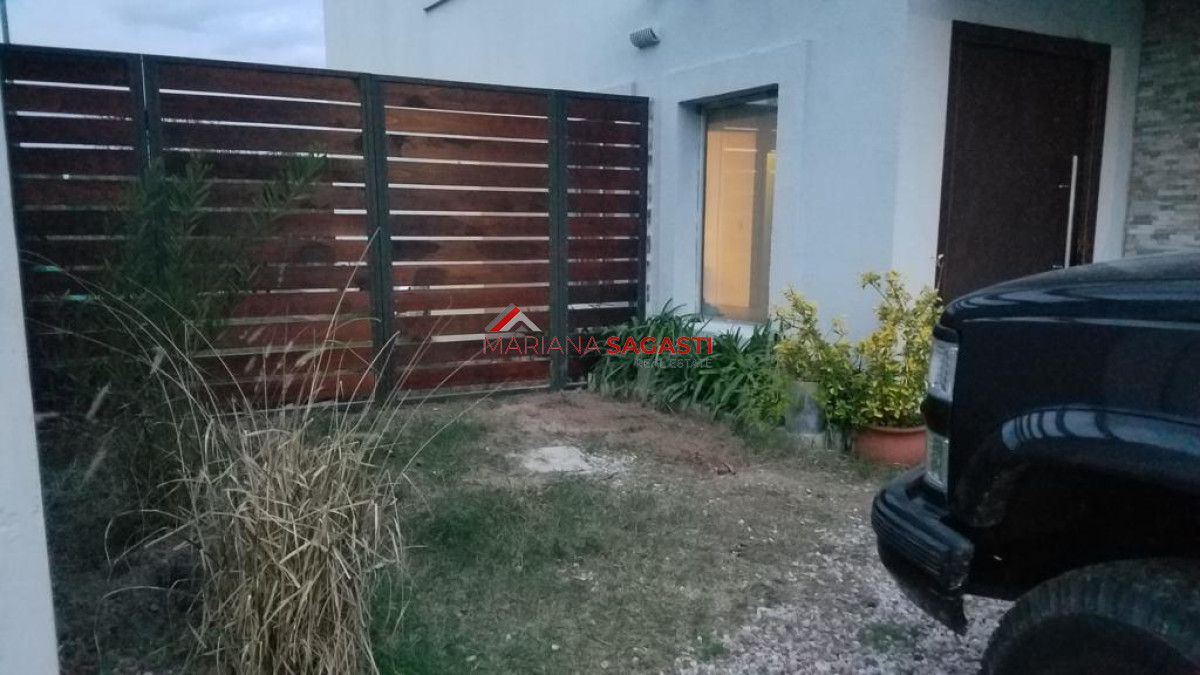 Casa ID.3417 - Casa en Punta del Este, Pinares