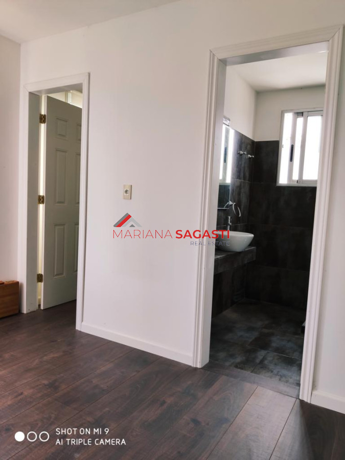 Casa ID.3417 - Casa en Punta del Este, Pinares