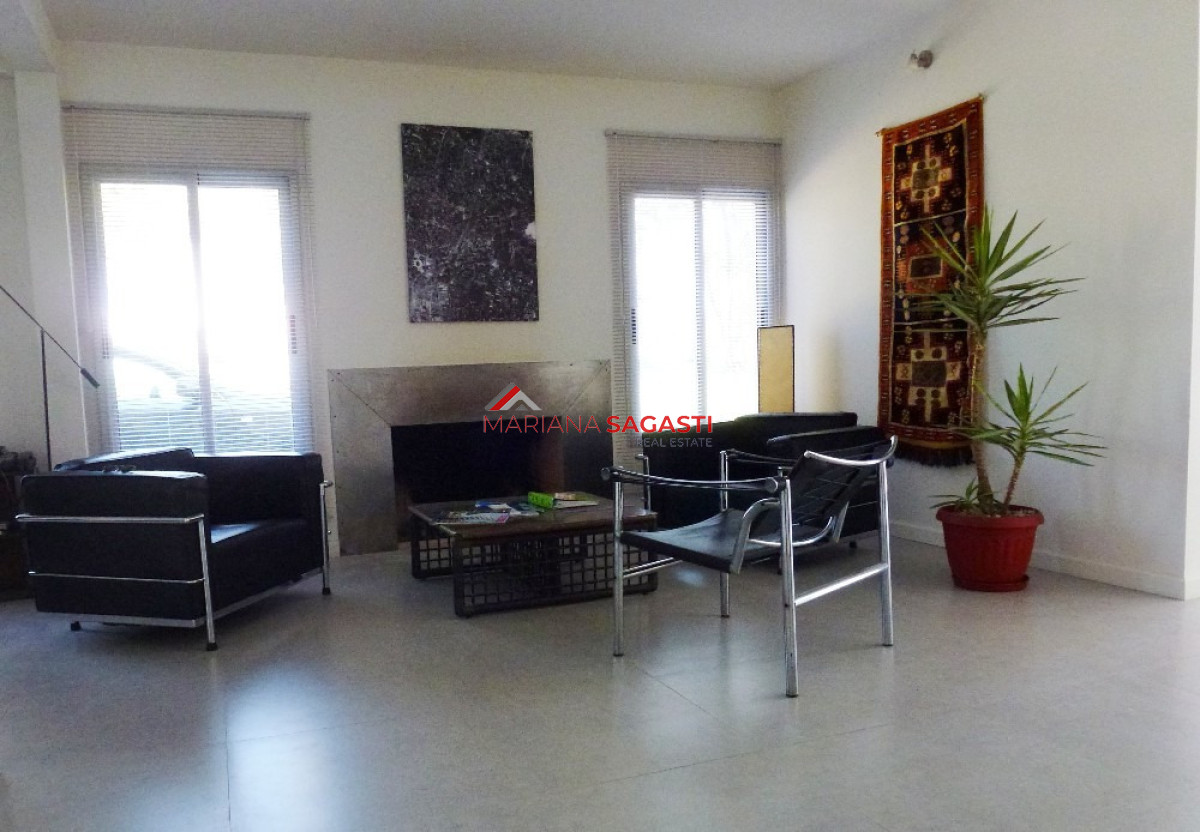 Casa ID.3417 - Casa en Punta del Este, Pinares