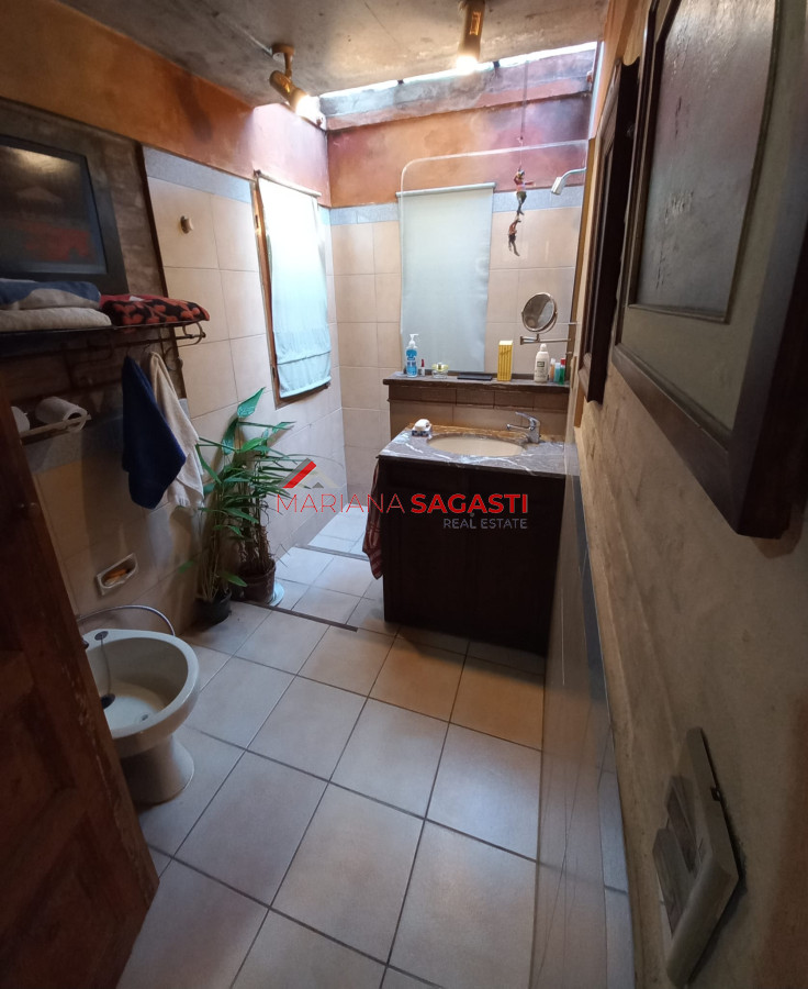Casa ID.3714 - Casa en Punta Ballena, Laguna del Sauce