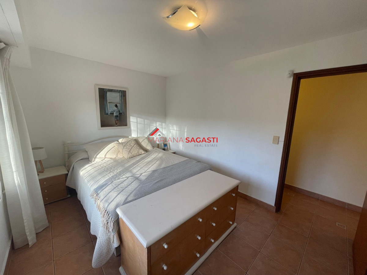 Casa ID.3127 - Casa en Punta del Este, Mansa