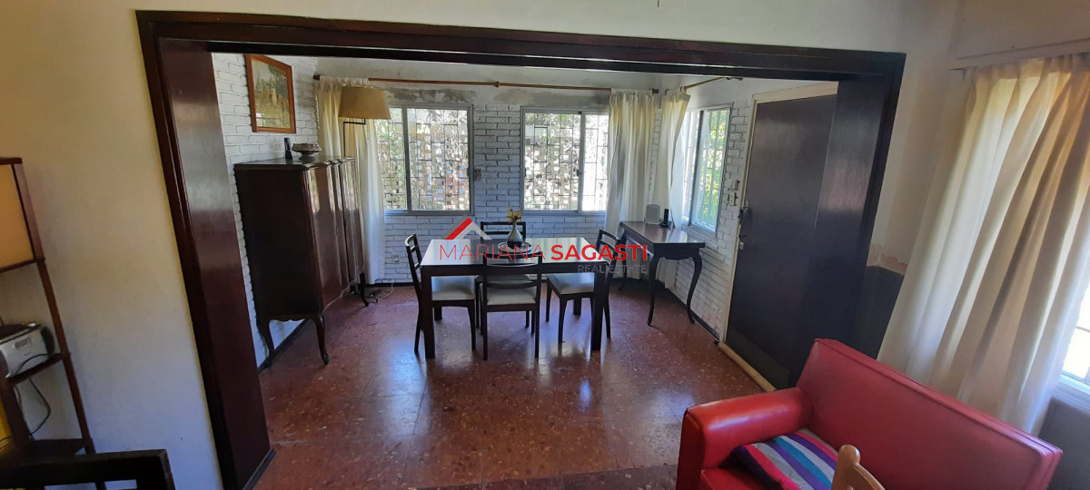 Casa ID.3586 - Casa en Punta del Este, Mansa