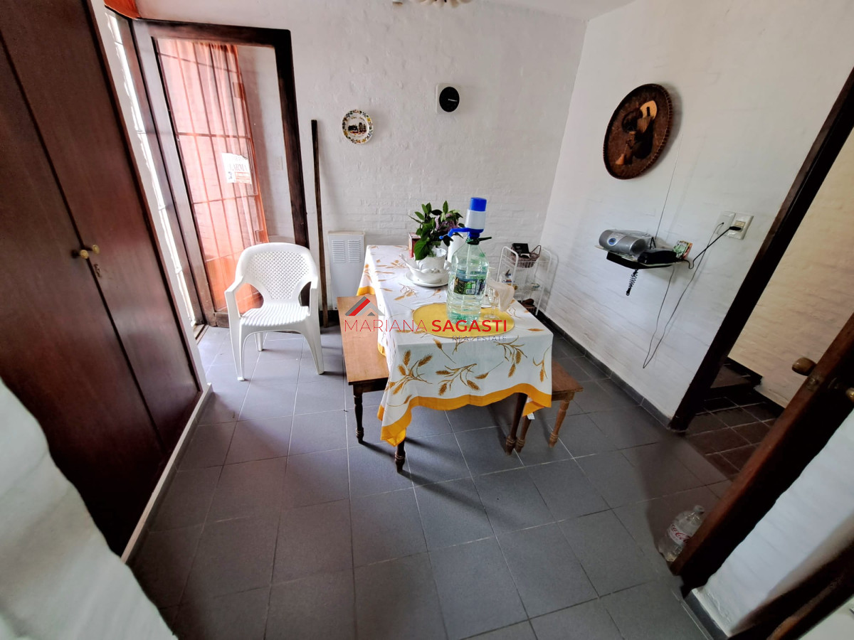 Casa ID.2770 - Casa en Punta del Este, Golf