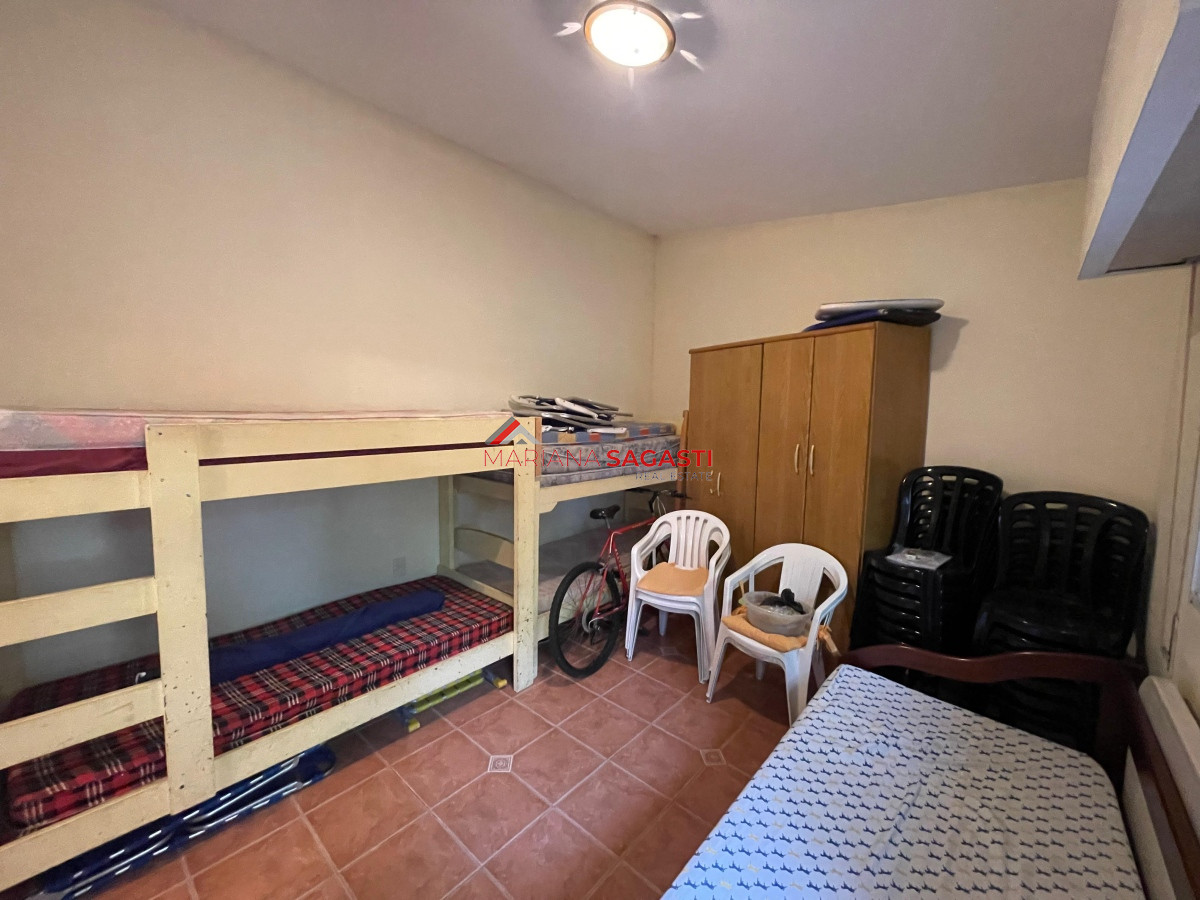 Casa ID.3127 - Casa en Punta del Este, Mansa