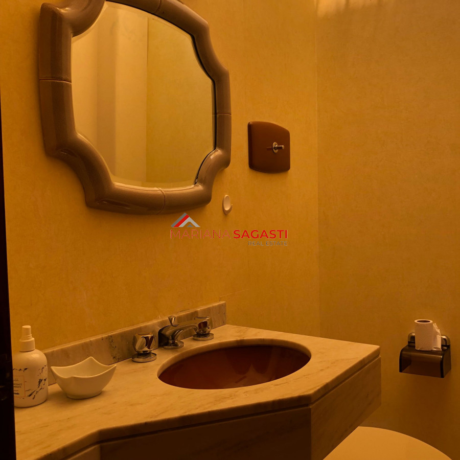 Casa ID.3772 - Casa en Punta del Este, Lugano