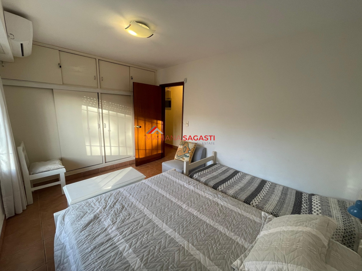 Casa ID.3127 - Casa en Punta del Este, Mansa