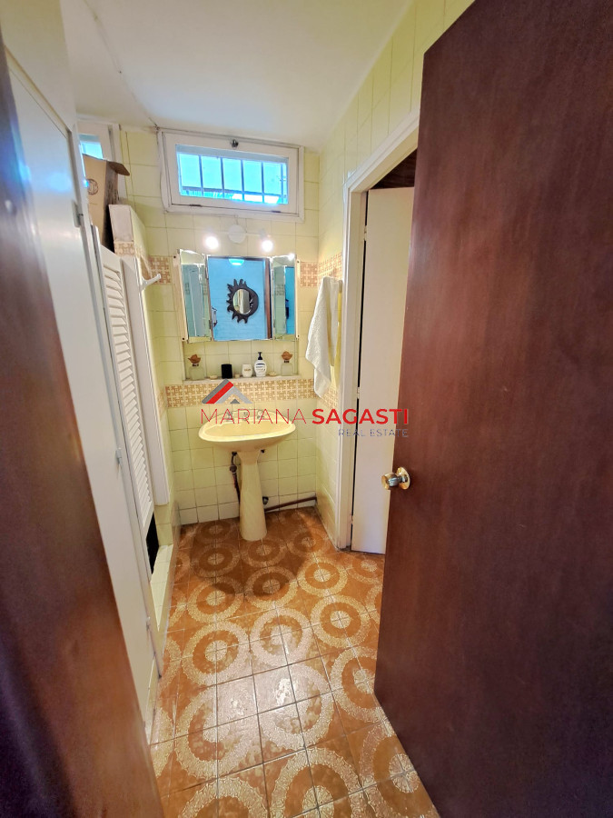 Casa ID.2770 - Casa en Punta del Este, Golf