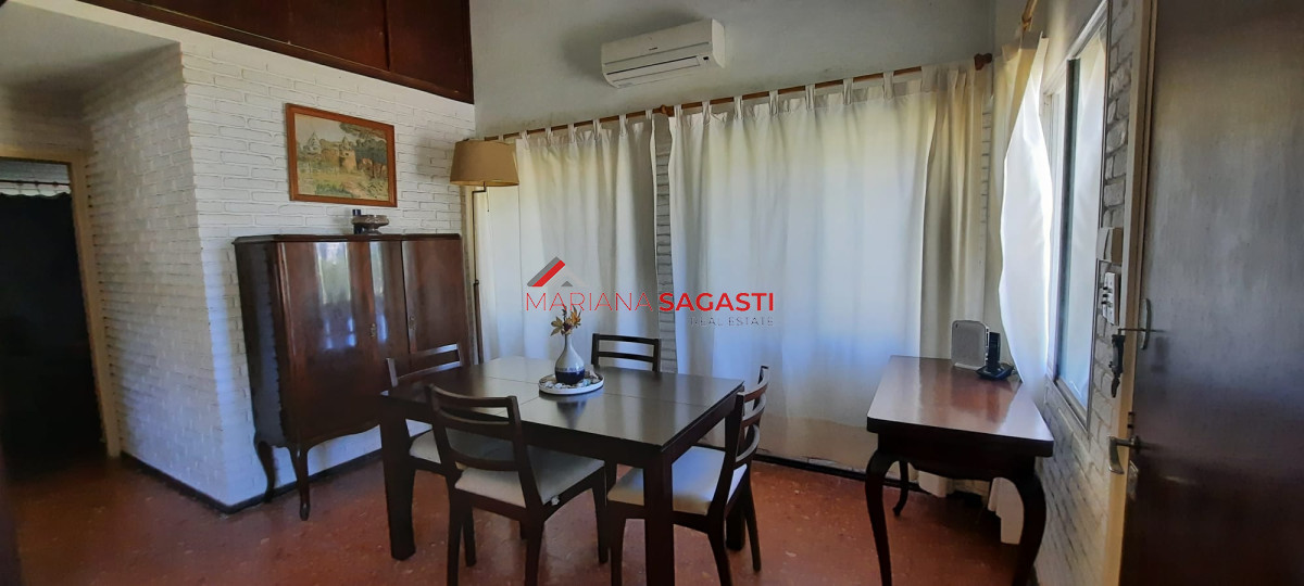 Casa ID.3586 - Casa en Punta del Este, Mansa
