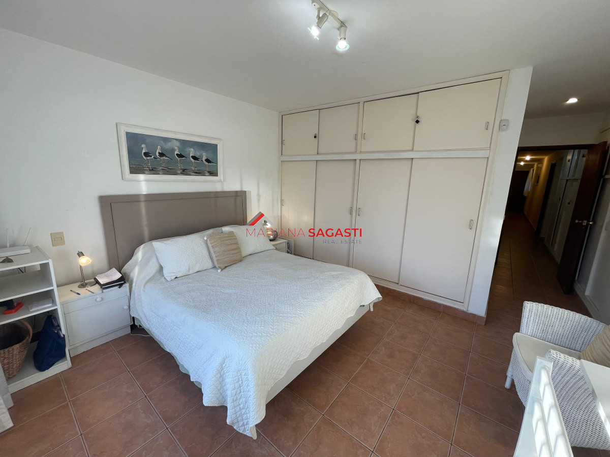 Casa ID.3127 - Casa en Punta del Este, Mansa