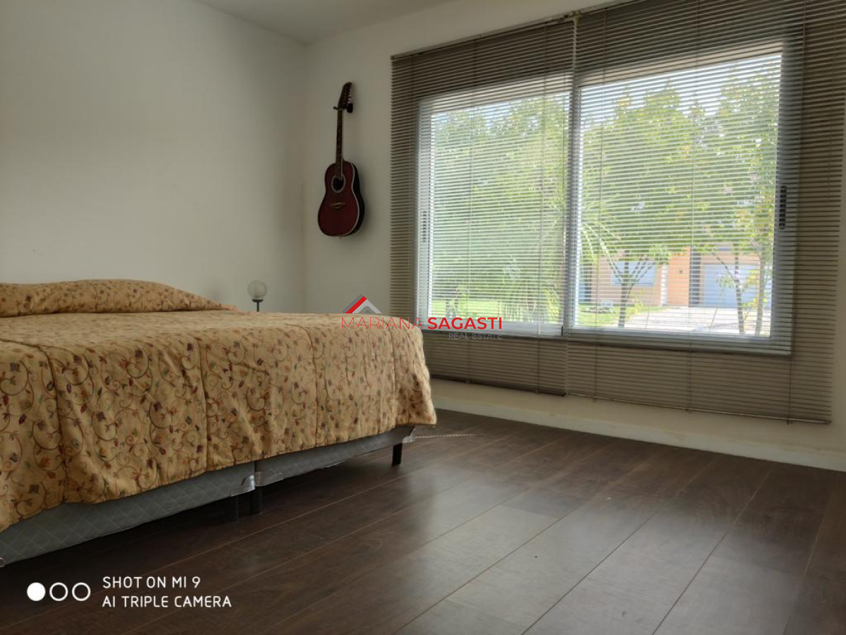 Casa ID.3417 - Casa en Punta del Este, Pinares