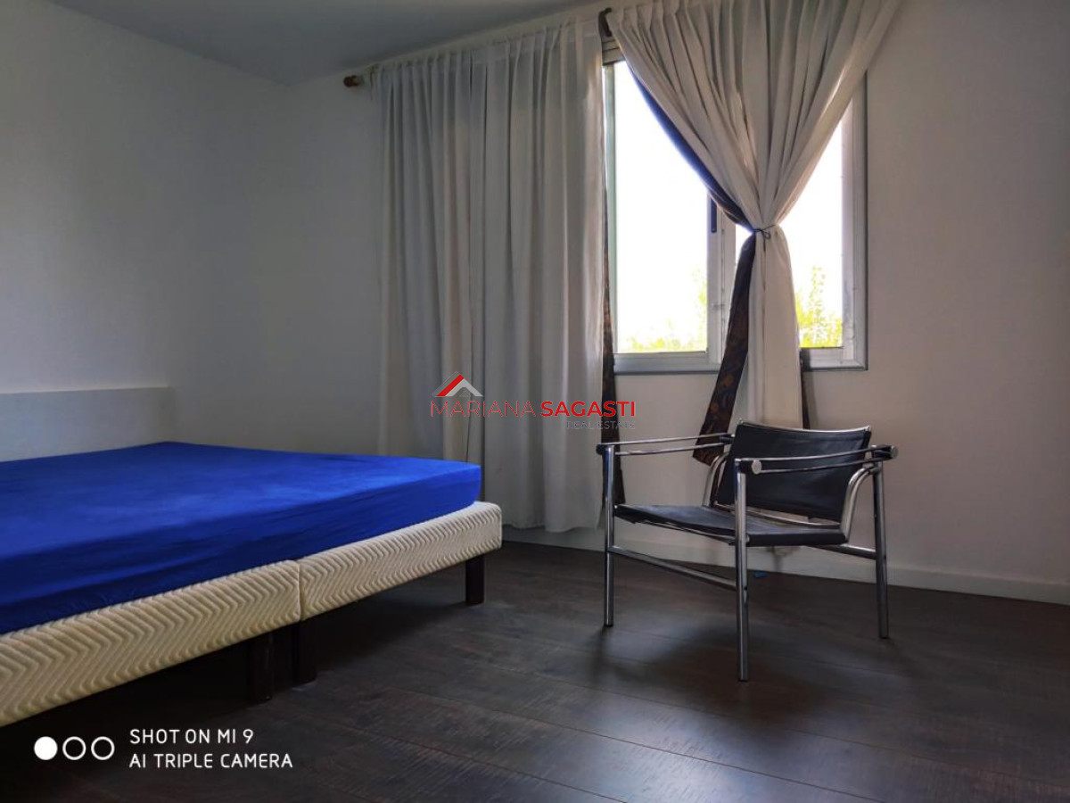 Casa ID.3417 - Casa en Punta del Este, Pinares