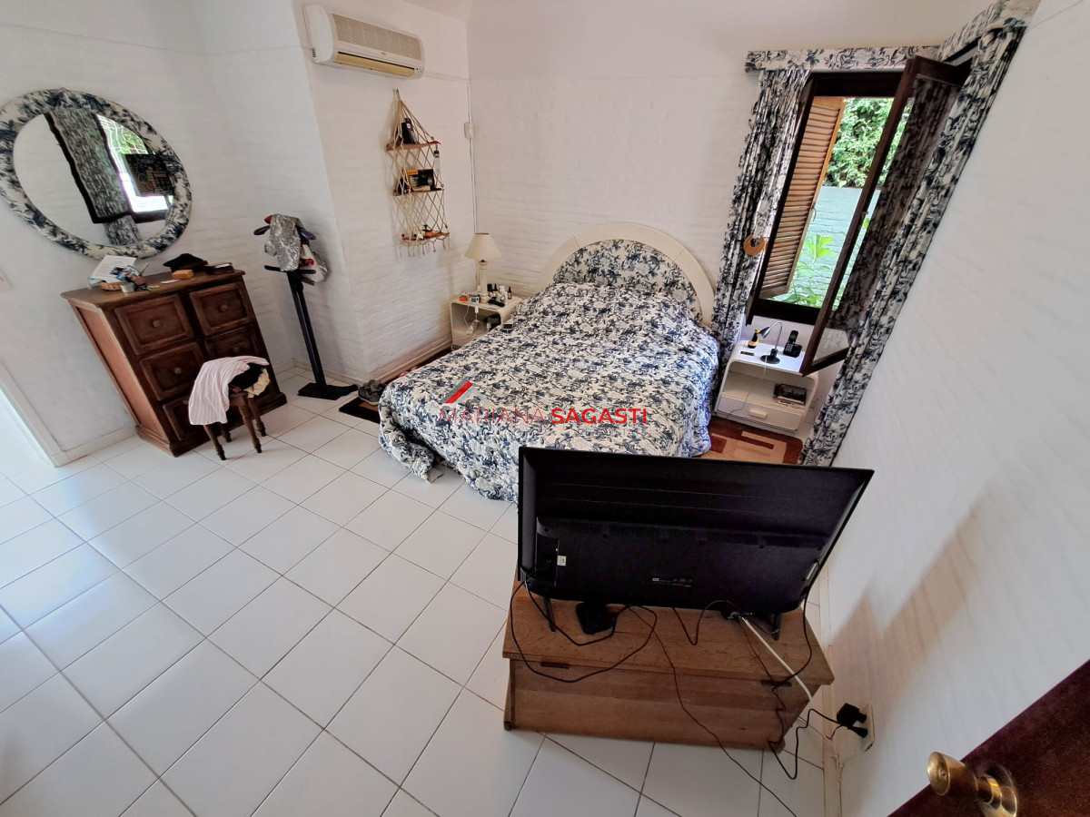 Casa ID.2770 - Casa en Punta del Este, Golf