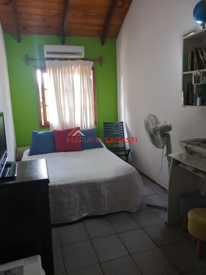 Casa ID.3477 - Casa en Punta del Este, Pinares