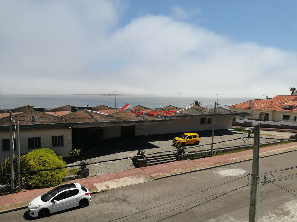 Casa ID.2618 - Casa en Punta del Este, Península