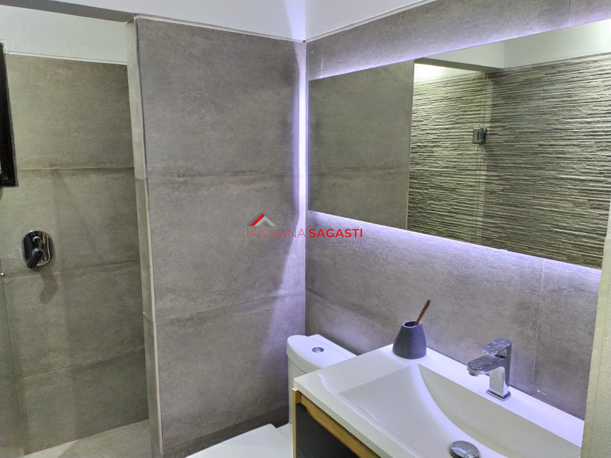 Casa ID.3436 - Casa en Punta Ballena, Tio Tom