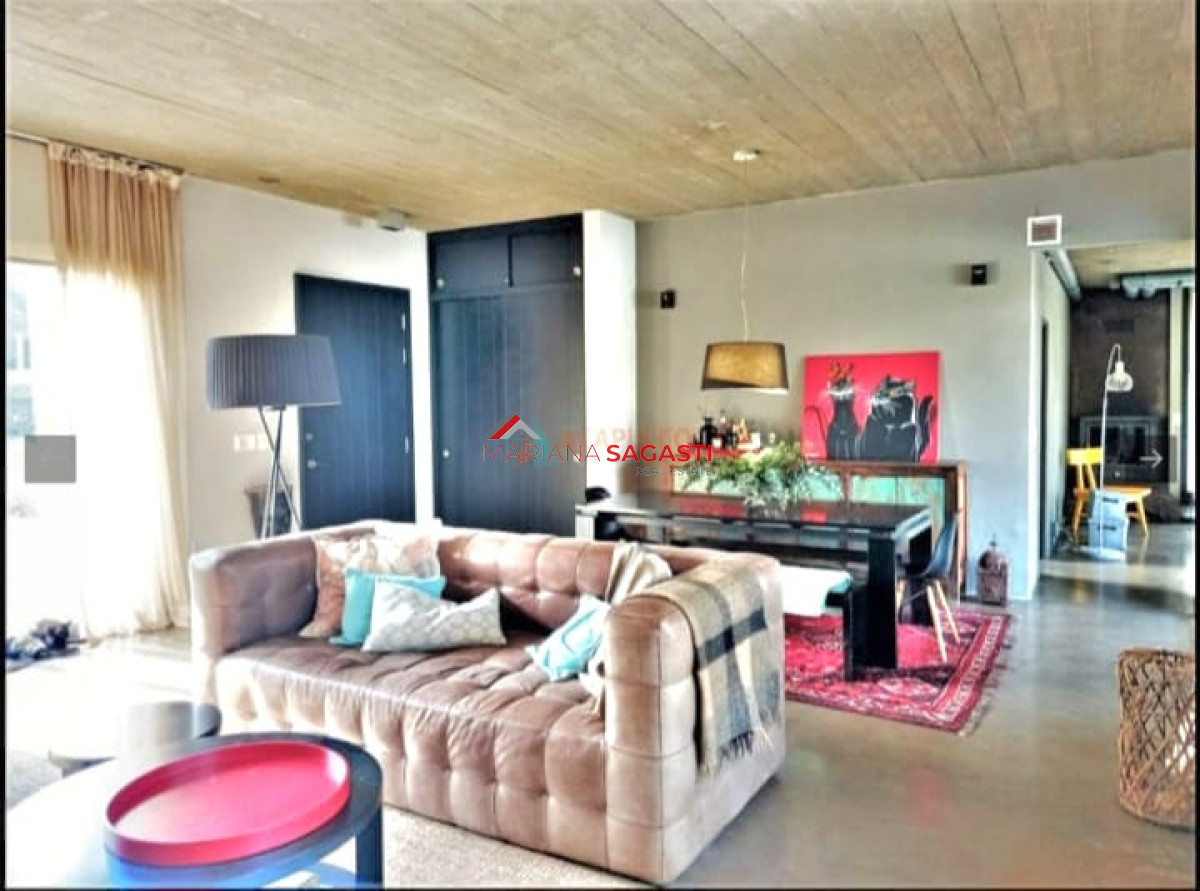 Casa ID.3591 - Casa en Punta del Este, La Arbolada