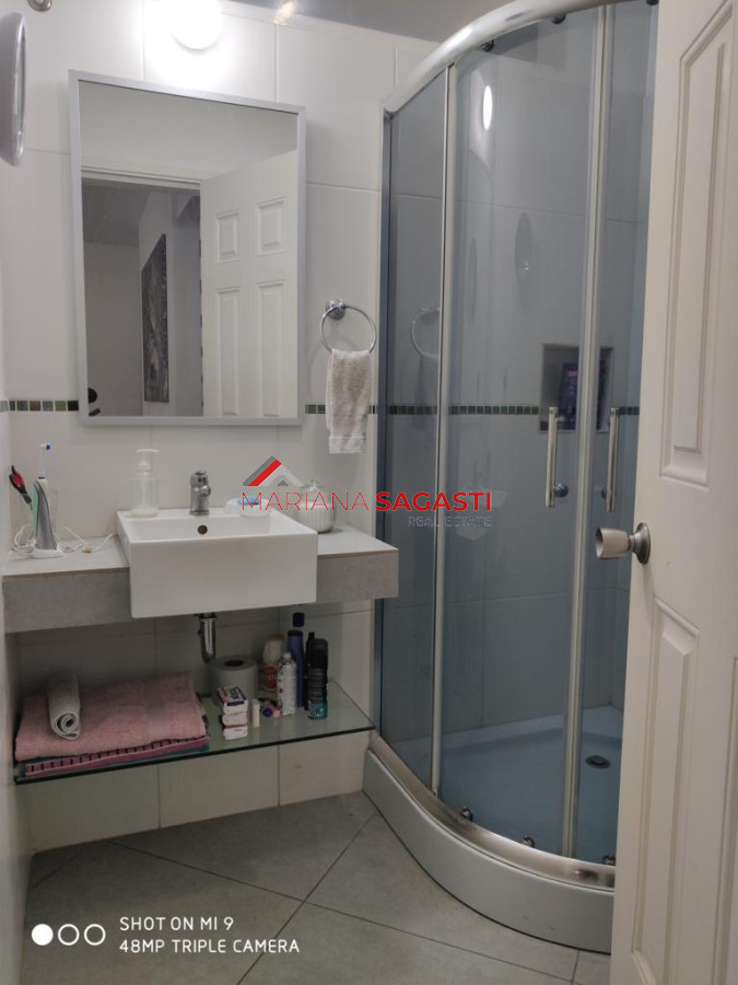 Casa ID.3417 - Casa en Punta del Este, Pinares