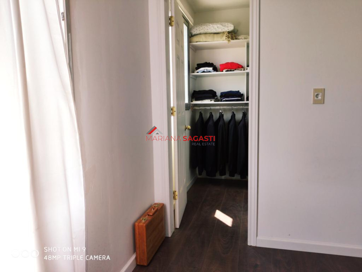Casa ID.3417 - Casa en Punta del Este, Pinares